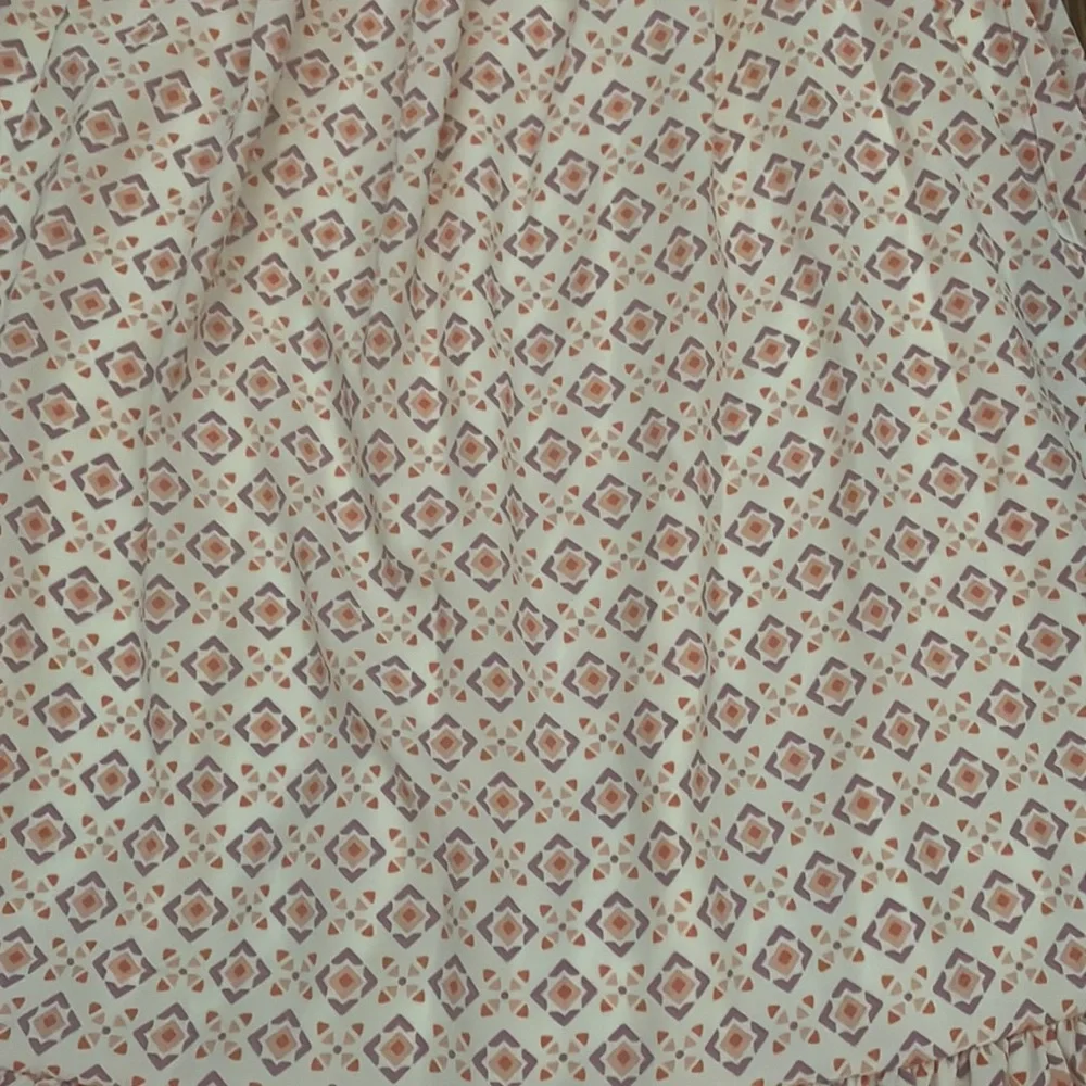 New Ces Femme dress! Size small - Picture 2 of 2